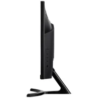 Монитор Acer K243YAbmix фото 3